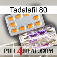 Tadalafil 80 new12